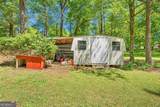 330 Ivy Trail - Photo 34