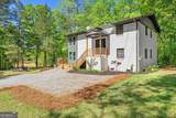 330 Ivy Trail - Photo 6