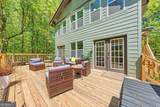 330 Ivy Trail - Photo 7