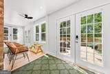 330 Ivy Trail - Photo 8