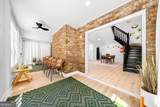 330 Ivy Trail - Photo 9