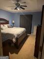 3117 Noahs Lane - Photo 19