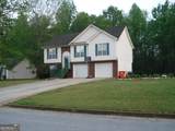 3117 Noahs Lane - Photo 2