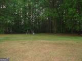 3117 Noahs Lane - Photo 3