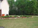 3117 Noahs Lane - Photo 4