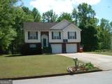 3117 Noahs Lane - Photo 5