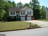 3117 Noahs Lane - Photo 6