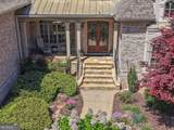 750 Tramore Place - Photo 10