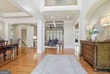 750 Tramore Place - Photo 11