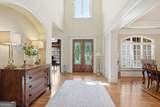 750 Tramore Place - Photo 12