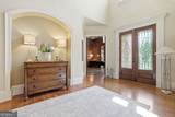 750 Tramore Place - Photo 13