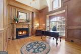 750 Tramore Place - Photo 14