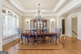 750 Tramore Place - Photo 15