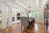 750 Tramore Place - Photo 16