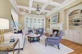 750 Tramore Place - Photo 18