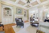 750 Tramore Place - Photo 19
