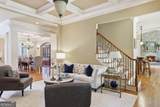 750 Tramore Place - Photo 20