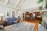 750 Tramore Place - Photo 22