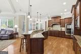 750 Tramore Place - Photo 24