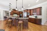 750 Tramore Place - Photo 25