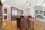750 Tramore Place - Photo 26