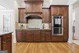 750 Tramore Place - Photo 27