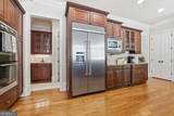 750 Tramore Place - Photo 28
