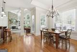 750 Tramore Place - Photo 29