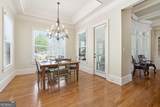750 Tramore Place - Photo 30