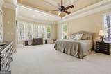 750 Tramore Place - Photo 31
