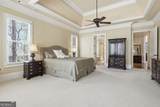 750 Tramore Place - Photo 32