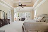 750 Tramore Place - Photo 33