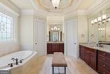 750 Tramore Place - Photo 34