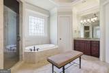 750 Tramore Place - Photo 37
