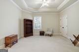 750 Tramore Place - Photo 38