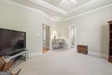 750 Tramore Place - Photo 39
