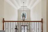 750 Tramore Place - Photo 40