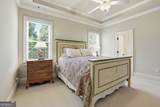 750 Tramore Place - Photo 41