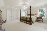 750 Tramore Place - Photo 42