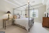 750 Tramore Place - Photo 43