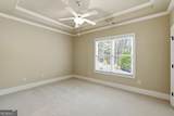 750 Tramore Place - Photo 44