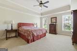 750 Tramore Place - Photo 45