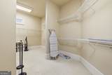 750 Tramore Place - Photo 46