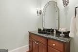 750 Tramore Place - Photo 47