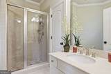 750 Tramore Place - Photo 48