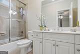 750 Tramore Place - Photo 49
