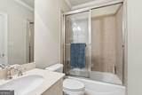 750 Tramore Place - Photo 50