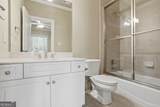 750 Tramore Place - Photo 51