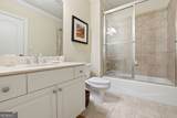750 Tramore Place - Photo 52