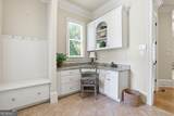 750 Tramore Place - Photo 53
